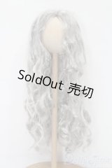 8-9inch/ウィッグ S-25-12-14-336-TO-ZS