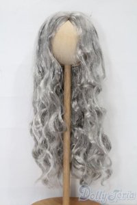 8-9inch/ウィッグ S-25-12-14-336-TO-ZS