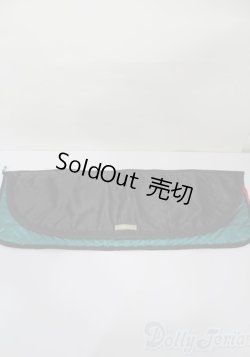 画像1: 60cmドール/ドールおくるみ:YURIQLO様製 S-25-09-14-078-TO-ZS