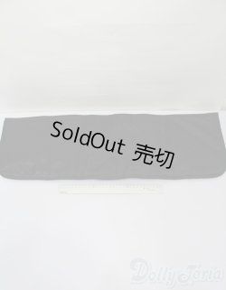 画像2: 60cmドール/ドールおくるみ:YURIQLO様製 S-25-09-14-078-TO-ZS