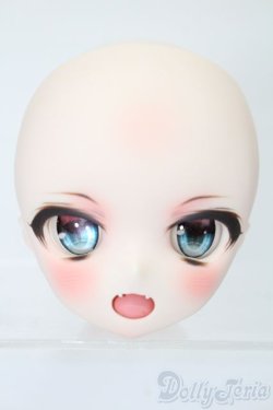 画像2: DD/DDH-27カスタムヘッド(Koyallection様製) S-25-09-07-235-TO-ZS