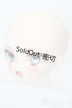 画像3: DD/DDH-27カスタムヘッド(Koyallection様製) S-25-09-07-235-TO-ZS