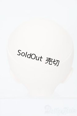 画像5: DD/DDH-27カスタムヘッド(Koyallection様製) S-25-09-07-235-TO-ZS