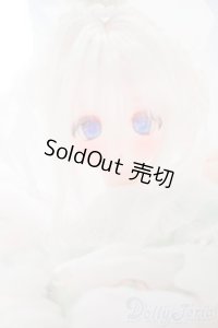 DD/DDH-27カスタムヘッド(うめよ様製) S-25-09-07-234-TO-ZS