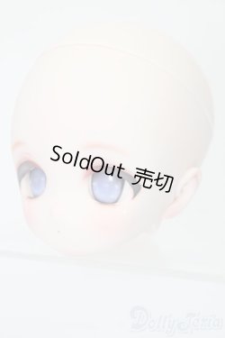 画像3: DD/DDH-27カスタムヘッド(うめよ様製) S-25-09-07-234-TO-ZS