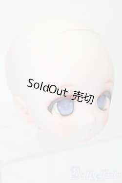 画像4: DD/DDH-27カスタムヘッド(うめよ様製) S-25-09-07-234-TO-ZS