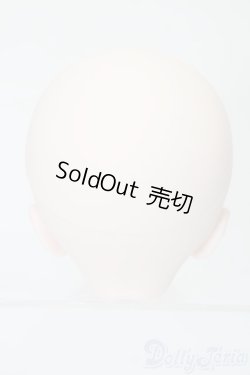 画像5: DD/DDH-27カスタムヘッド(うめよ様製) S-25-09-07-234-TO-ZS