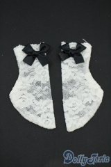 MDD/OF:靴下 Y-25-12-03-101-TO-ZY