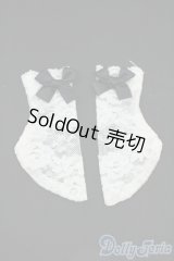 MDD/OF:靴下 Y-25-12-03-101-TO-ZY