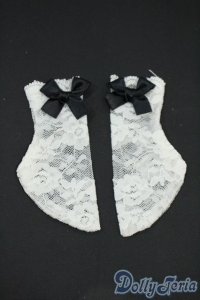 MDD/OF:靴下 Y-25-12-03-101-TO-ZY