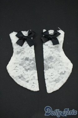 画像1: MDD/OF:靴下 Y-25-12-03-101-TO-ZY