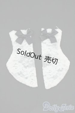 画像1: MDD/OF:靴下 Y-25-12-03-101-TO-ZY