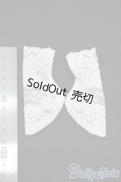 画像2: MDD/OF:靴下 Y-25-12-03-101-TO-ZY