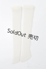 SD/OF:靴下 S-26-06-07-505-TO-ZS
