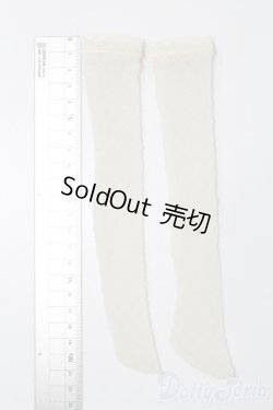 画像2: SD/OF:靴下 S-26-06-07-505-TO-ZS