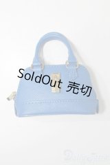 SDM＆MSD/OF:小物 S-25-09-07-246-TO-ZS