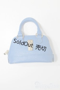 画像1: SDM＆MSD/OF:小物 S-25-09-07-246-TO-ZS