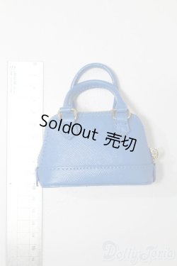 画像2: SDM＆MSD/OF:小物 S-25-09-07-246-TO-ZS