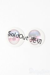 20mm/アニメアイ S-25-09-14-172-TO-ZS