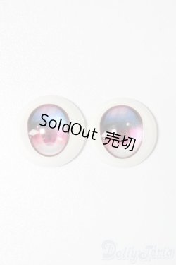 画像1: 20mm/アニメアイ S-25-09-14-172-TO-ZS