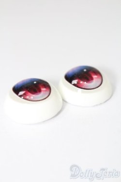 画像2: 20mm/アニメアイ S-25-09-14-172-TO-ZS