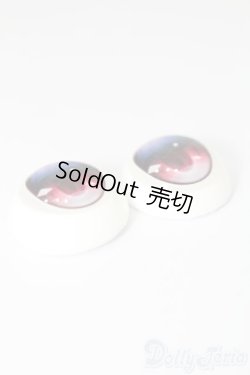 画像2: 20mm/アニメアイ S-25-09-14-172-TO-ZS