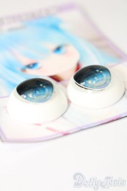 画像2: 20mm/アニメアイ S-25-09-14-170-TO-ZS