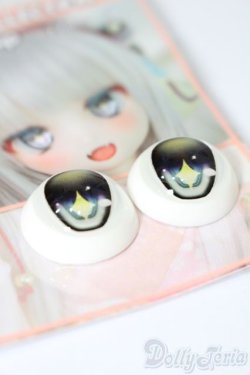 画像2: 20mm/アニメアイ S-25-09-14-171-TO-ZS