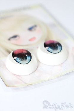 画像2: 20mm/アニメアイ S-25-09-14-173-TO-ZS