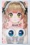 画像1: 21mm/アニメアイ S-25-09-14-167-TO-ZS (1)