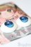 画像2: 21mm/アニメアイ S-25-09-14-167-TO-ZS (2)