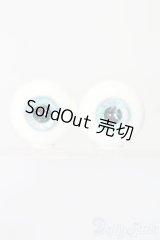 18mm/レジンアイ S-26-01-18-520-TO-ZS