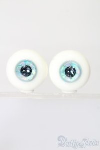 18mm/レジンアイ S-25-09-14-169-TO-ZS