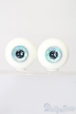 画像1: 18mm/レジンアイ S-25-09-14-169-TO-ZS
