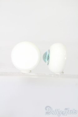 画像2: 18mm/レジンアイ S-25-09-14-169-TO-ZS
