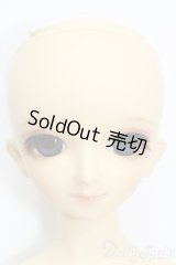 SD女の子/フルチョイスF-25 S-25-09-14-072-TO-ZS