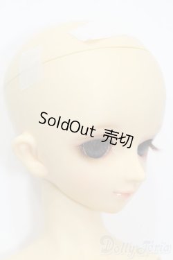 画像3: SD女の子/フルチョイスF-25 S-25-09-14-072-TO-ZS