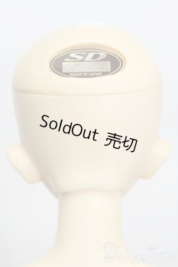 画像4: SD女の子/フルチョイスF-25 S-25-09-14-072-TO-ZS