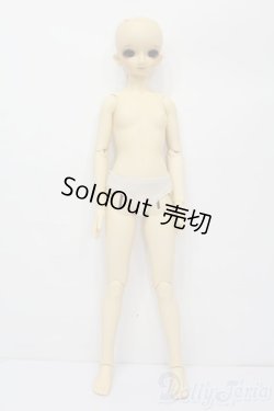 画像5: SD女の子/フルチョイスF-25 S-25-09-14-072-TO-ZS