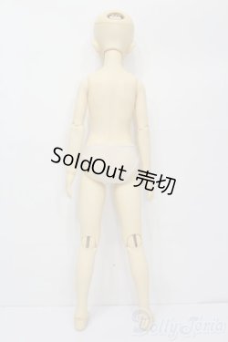 画像6: SD女の子/フルチョイスF-25 S-25-09-14-072-TO-ZS