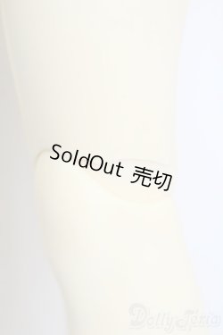 画像7: SD女の子/フルチョイスF-25 S-25-09-14-072-TO-ZS