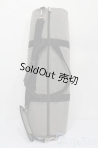 SD/ドールバッグ(ボークス) S-25-11-16-500-TO-ZS