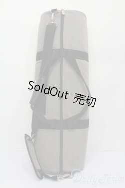 画像1: SD/ドールバッグ(ボークス) S-25-11-16-500-TO-ZS