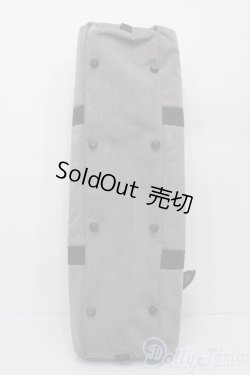 画像2: SD/ドールバッグ(ボークス) S-25-11-16-500-TO-ZS