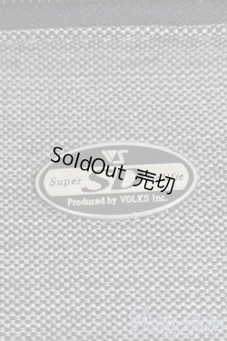 画像3: SD/ドールバッグ(ボークス) S-25-11-16-500-TO-ZS