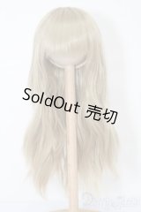 6-7inch/ウィッグ S-25-09-28-198-TO-ZS