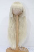 7-8inch/ウィッグ S-25-09-21-286-TO-ZS