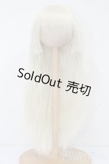 7-8inch/ウィッグ S-25-12-28-369-TO-ZS