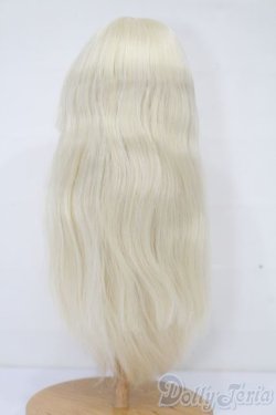 画像2: 7-8inch/ウィッグ S-25-09-21-286-TO-ZS