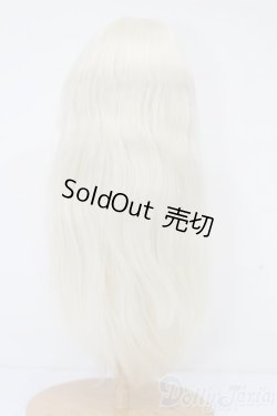 画像2: 7-8inch/ウィッグ S-25-12-28-369-TO-ZS